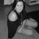 Kinky Mistress Seeks Multiple Men For Wild Femdom Domination Session.