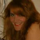 Seeking Sweet Pussy To Devour, Let