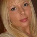Seeking Dominant Woman To Control And Dominate This Kinky Sex Slave.