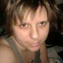 Satisfy My Craving For A Mind-blowing Blowjob, No Small Talk.