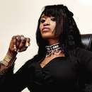 Powerful African-Queen Shemale Dominatrix in Annapolis