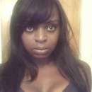 Watersports Dominatrix Seeks Submissive Man For Kinky BDSM Fun