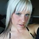 Transgender Vixen Seeking Hot Guys For Wild And Kinky Fun!