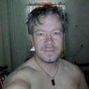 Come Get Your Mind Blown At My Private Gloryhole ??