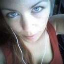 Seeking Dominant Woman To Control, Punish, And Pleasure Me Fully
