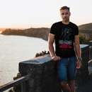 Simon Hot Male for Male or Couples in Annapolis. Call for a night of joy!