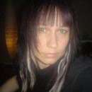 Kinky Trans Woman With A Throbbing Surprise Ready To Play