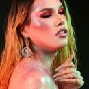 Explore Your Wildest Fantasies With A Kinky Transgender Playmate Tonight!
