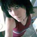 Throbbing Surprise: Sexy Trans Woman Looking For Anonymous Fun ???
