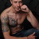 Sexy Annapolis body builder, age 26, looking for fun and hot sex!