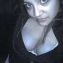 Sexy Woman Wanted To Eat My Pussy And Drive Me Wild.
