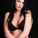 Wild And Adventurous Lady Ready To Make A Splash ?