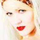 Explore Your Wildest Fantasies With A Kinky Transgender Surprise Tonight!