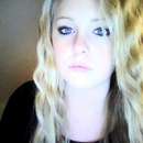 Kinky Girl Ready To Fulfill Your Wildest Fantasies, In Calls/outcalls.