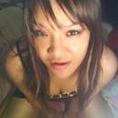 Sensual Trans Woman Seeks Hung Guy For Mind-Blowing Blowjob ??