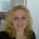 Kinky Girl Ready For Group Fun - In Calls Or Outcalls.