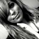 Hot Trans Woman Seeking Anonymous Rough Fun - No Strings Attached