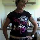 Mind-blowing Blowjob Awaits For A Lucky Guy Who Craves Pleasure.