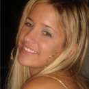 Wild Fun Ready For Multiple Guys - In/Outcall Available, Let