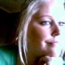 Kinky Femdom Seeking Submissive Man For Anal Play And Kinks