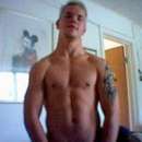 Mind-blowing Blowjob Expert Seeking Woman For Heavenly Oral Pleasure. Let
