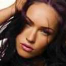 Fulfill Your Fantasies With My Tantalizing Bodyrub And Erotic Massage!