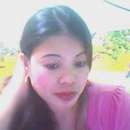 Sensual Massage And More - Let