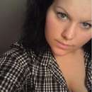 Kinky Sex Slave Seeking Dominant Mistress For Taboo Adventures Together.