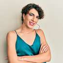 Trans Woman Seeks Deep Throat Enthusiast For Mind-blowing Blowjob Fun.