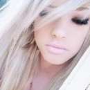 Kinky Lesbian Seeking Dominant Woman To Fulfill All Our Fantasies.