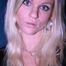 Naughty Lady Wanted For Anonymous, Wild Fuck Session Exploration Together.