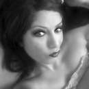 Fulfill Your Fantasies With Sensual Bodyrub And Erotic Massage Services