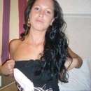 Explore Your Wildest Fantasies With A Kinky Massage Seductress Today!