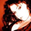 Kinky Woman Seeks Man For Pussy Eating And Femdom Fun.