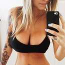 NUDE/B2B/INDEPENDENT PROVIDER - Body Rubs in Annapolis