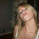 Seeking Wild Woman For No Strings Attached Fun And Pleasure