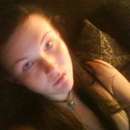 Kinky Lesbian Seeks NSA Fun To Explore Wildest Fantasies Together