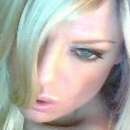 "Wild Time With Multiple Guys - Nuru, Lingam, Soapy Massages"