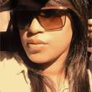 Kinky Trans Ready To Plow, Explore Fantasies And Leave You Satisfied.