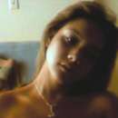 Kinky Trans Escort Ready To Give You An Amazing Blowjob