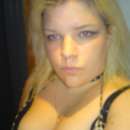 Pussy Pounding Pleasure Seeker Looking For A Dominant Man To Satisfy.
