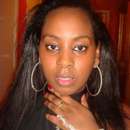 Seeking Thrill-Seeking Man For Anonymous, No Strings Attached Pleasure ?οΈ