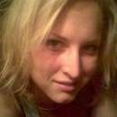 Kinky Bodyrub Provider Offering Erotic Massages And Mind-blowing Pleasure.