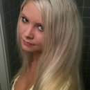 Naughty Vixen Ready To Fulfill Your Wildest Desires ??