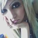Kinky Lesbian Seeks Partner For Bondage Play And Sensual Exploration ?