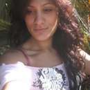 Come Join My Gangbang Party And Let