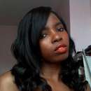 Kinky Trans Ready For Watersports Fun, In Calls Or Outcalls.