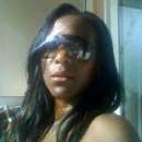 Experience Mind-blowing Pleasure With A Hung Transgender Seeking Oral Fun.