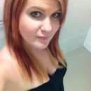Wild Gangbang Fun With Me - Tag Team Or Full-on Orgy!