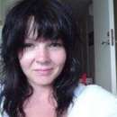 Wild Lesbian Orgy - Explore Fantasies And Desires With Multiple Women